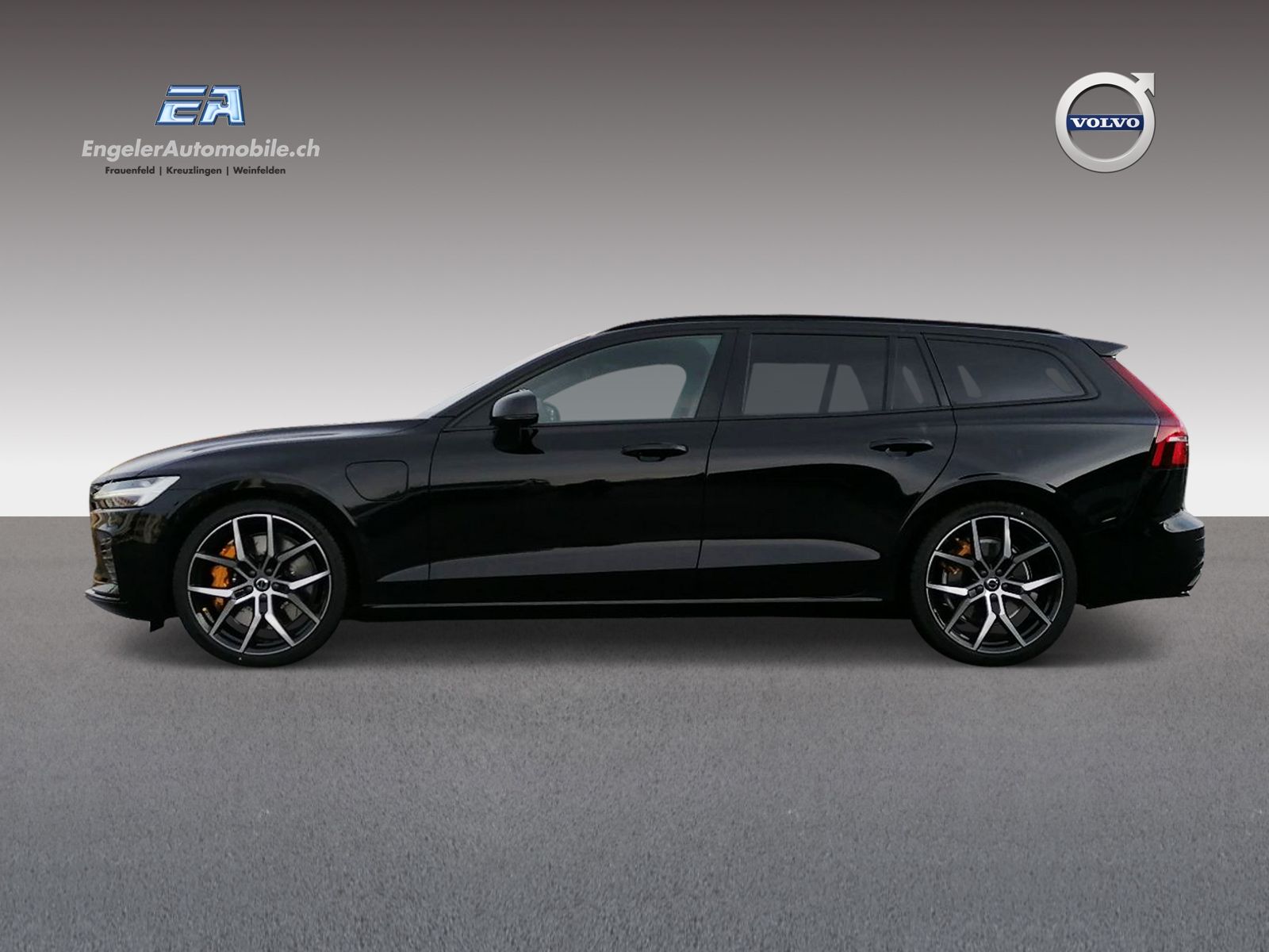 VOLVO V60 2.0 T8 TE Polestar eAWD-showroom-element-2