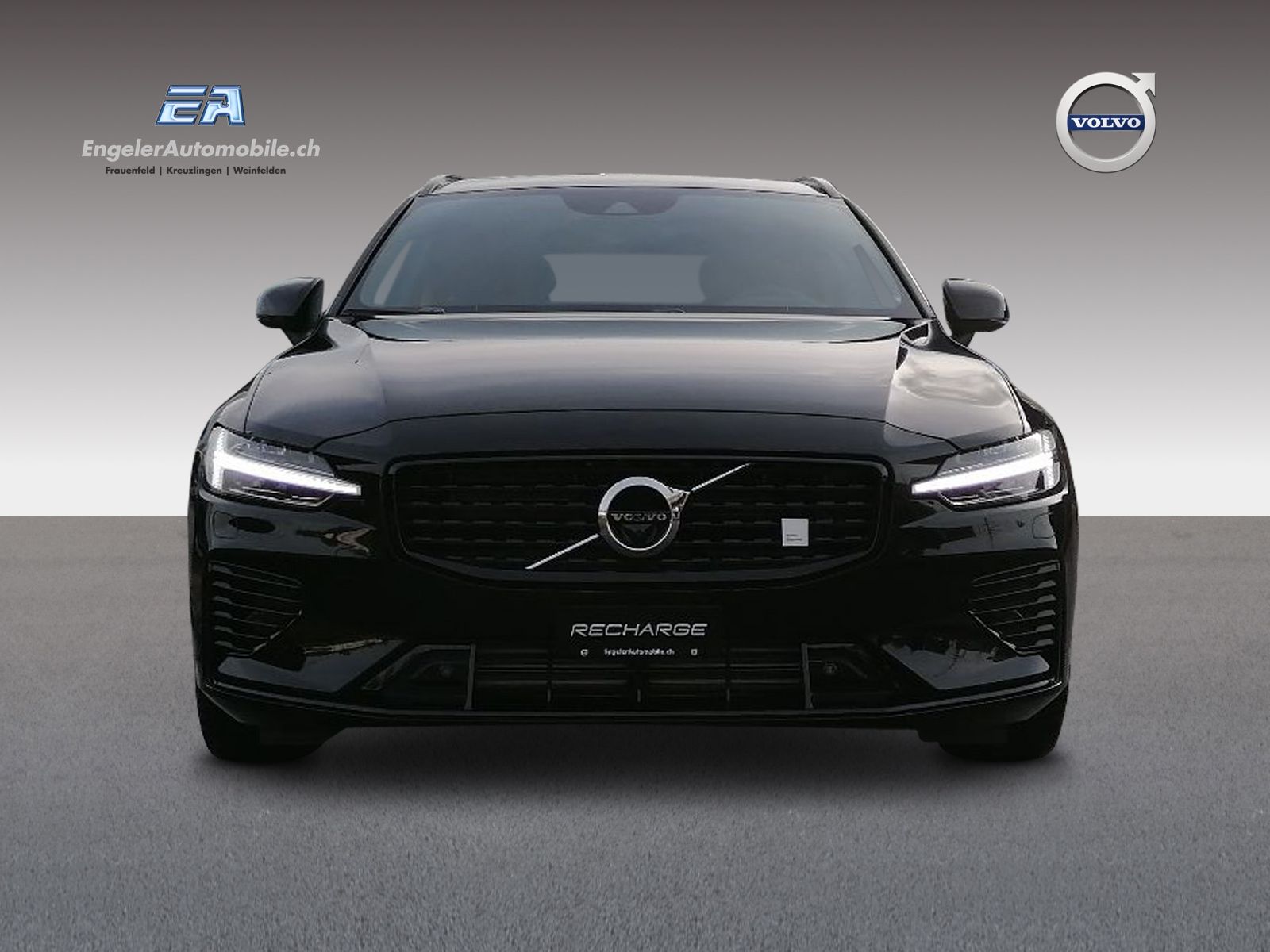 VOLVO V60 2.0 T8 TE Polestar eAWD-showroom-element-1