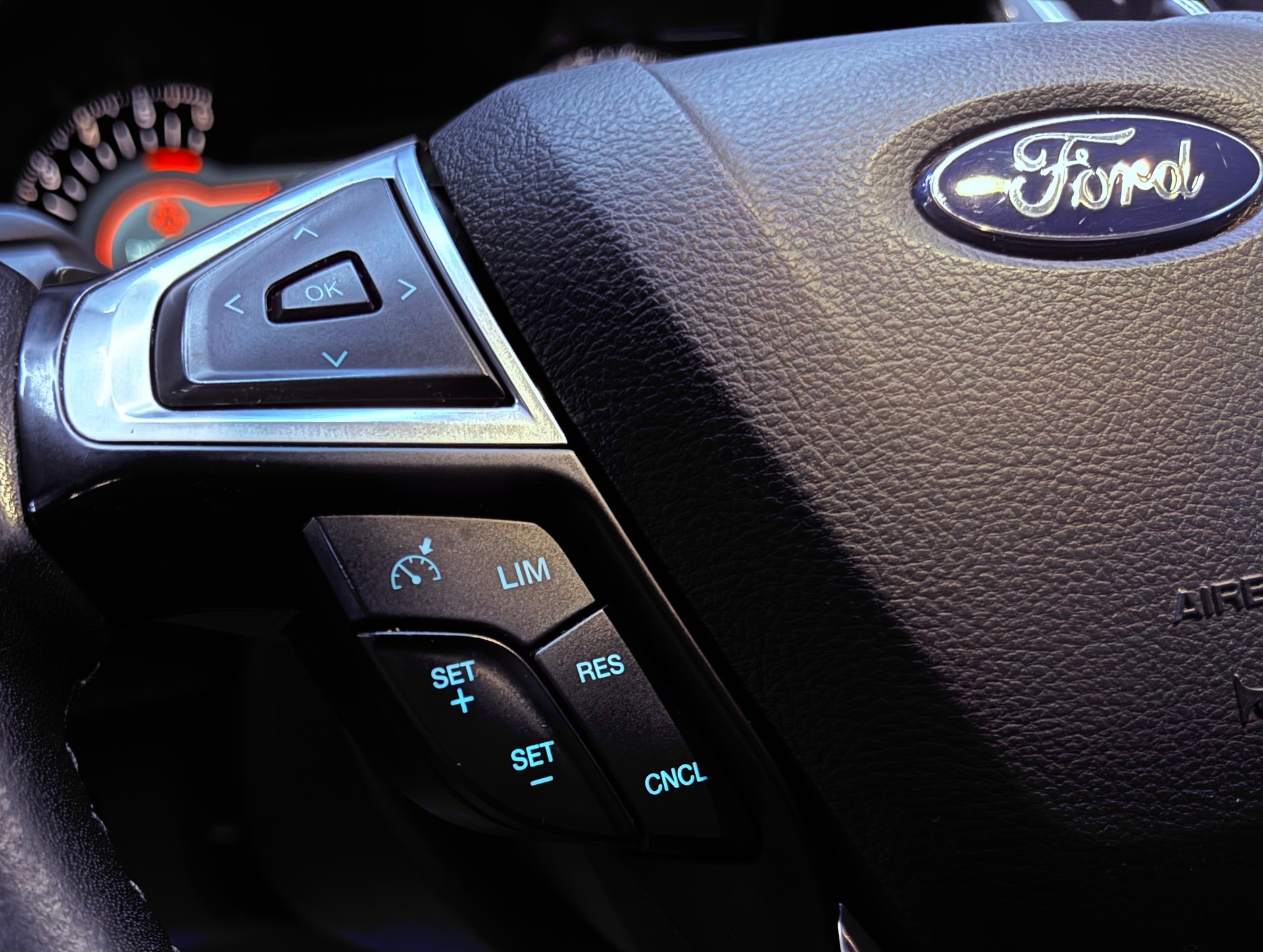 FORD Galaxy 2.0 TDCi Titanium AWD PowerShift 7 PLÄTZER-image-20