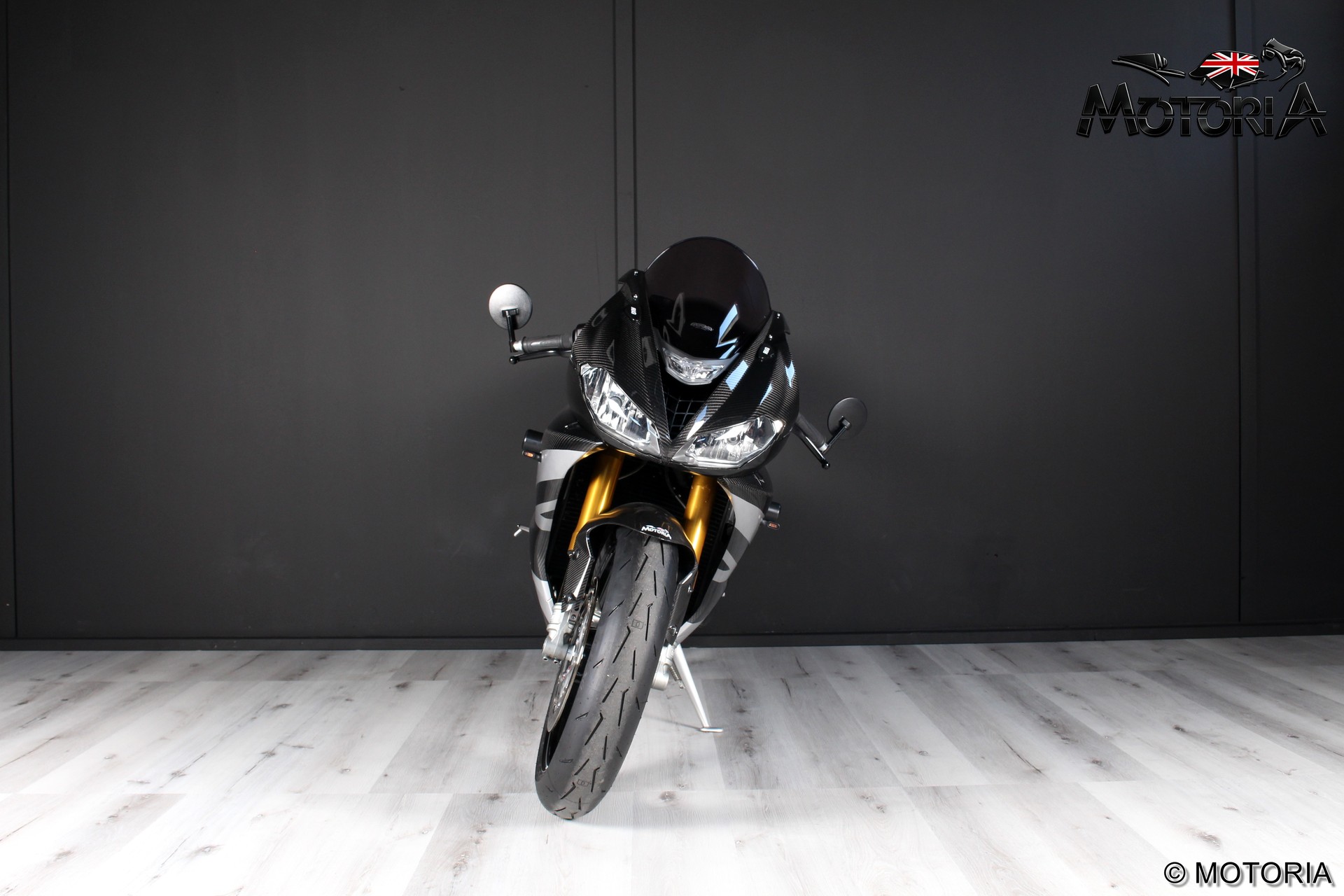 TRIUMPH Daytona 765 Moto2 (Nr.329)-image-7