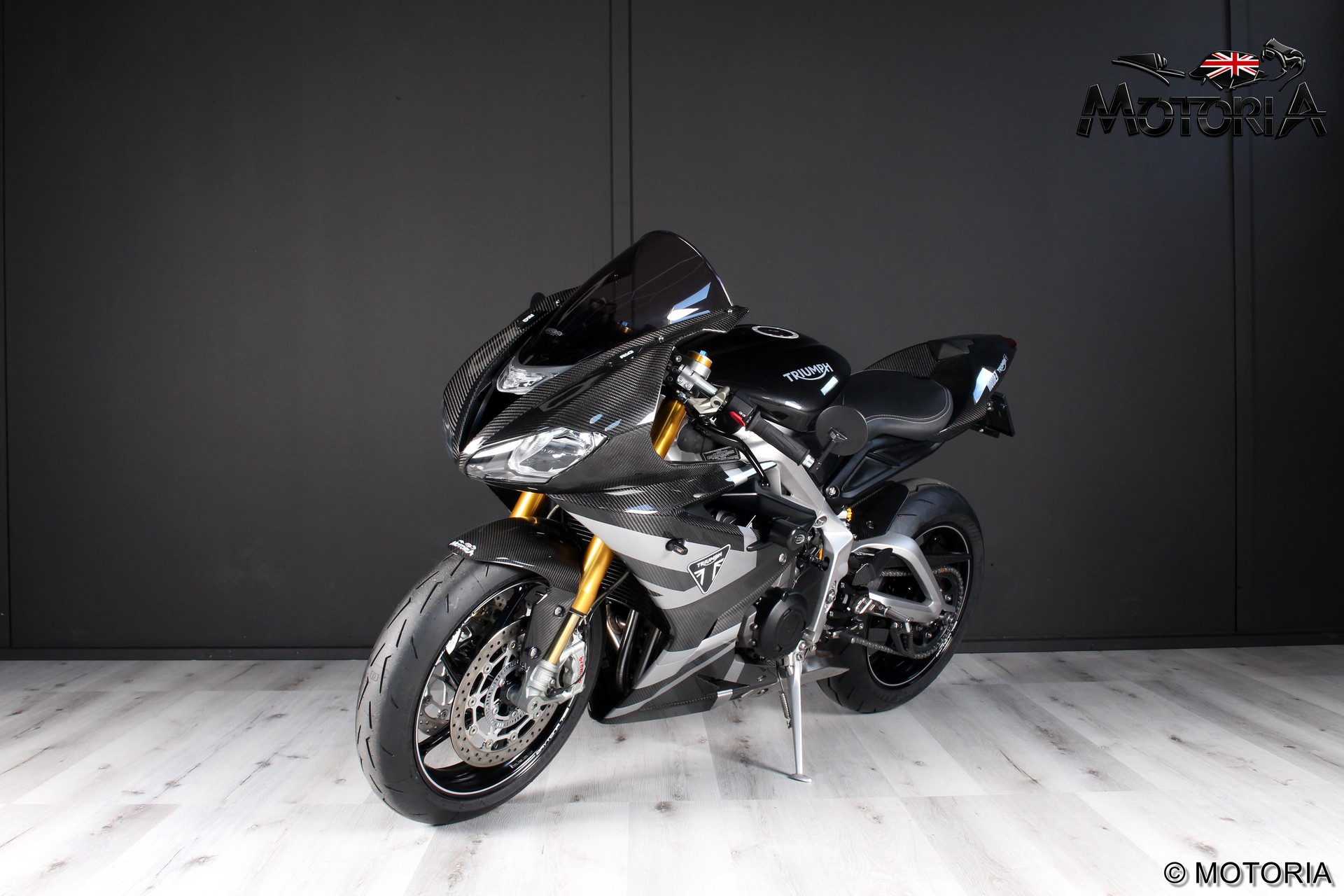 TRIUMPH Daytona 765 Moto2 (Nr.329)-image-6