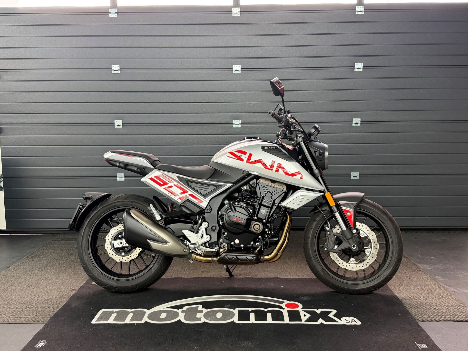 SWM 500-image-2