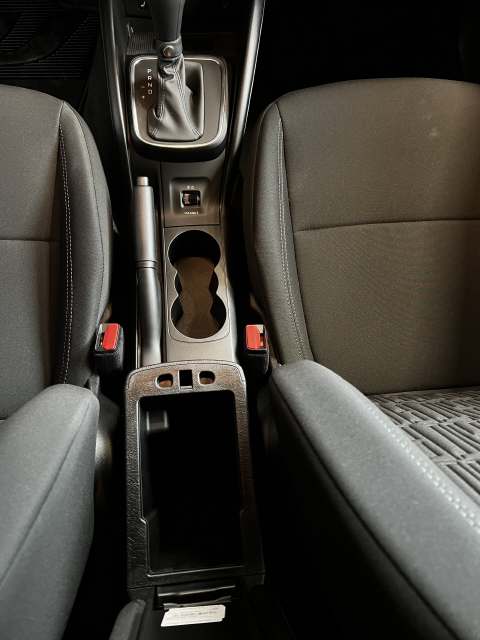 FIAT Tipo 1.5/130 Hybrid Swiss Edition-image-11