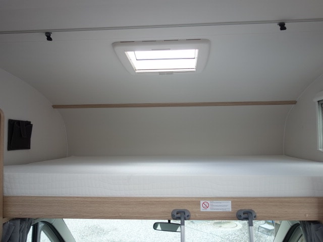 SUNLIGHT A70 (Fiat Ducato 2.2)-image-8