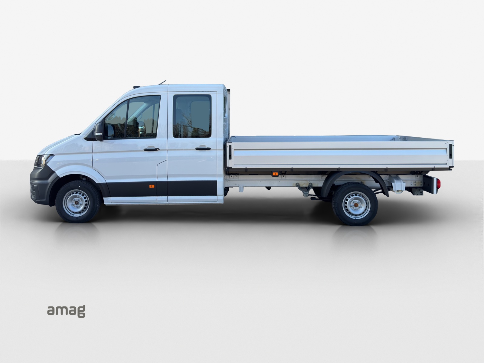 VW Crafter 35 2.0 TDI Entry L4-showroom-element-1