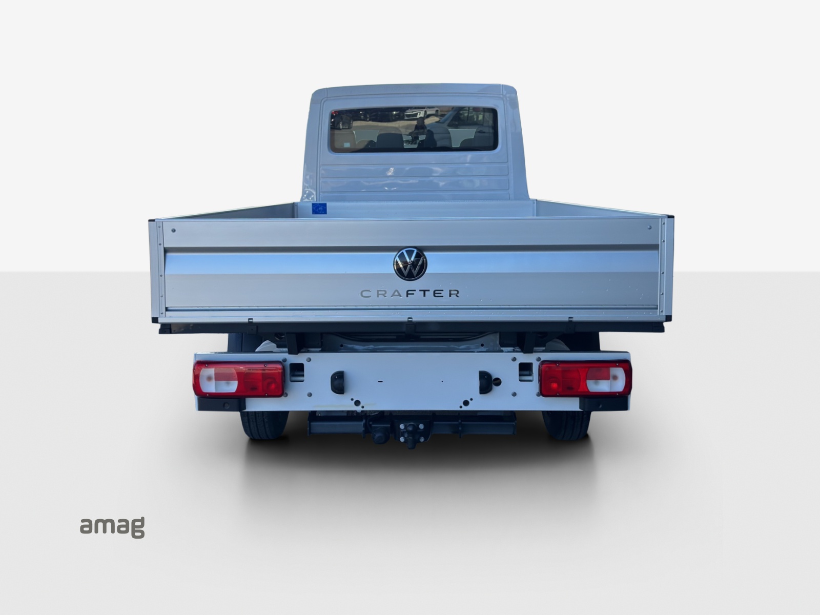 VW Crafter 35 2.0 TDI Entry L4-showroom-element-3