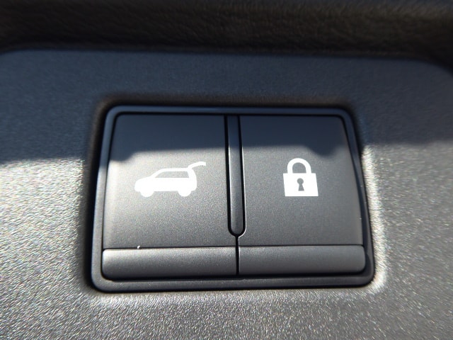 NISSAN X-Trail 1.5 VC-T e-Power 4WD 5 Sitze Tekna-image-13