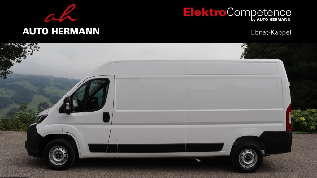 FIAT NEW Ducato 35 L3H2 MJ25-showroom-element-3