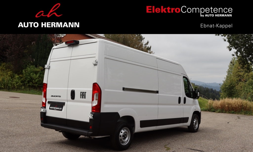 FIAT NEW Ducato 35 L3H2 MJ25-image-6