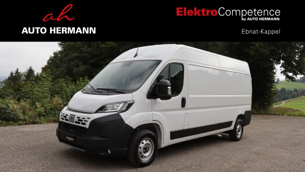 FIAT NEW Ducato 35 L3H2 MJ25-showroom-element-2