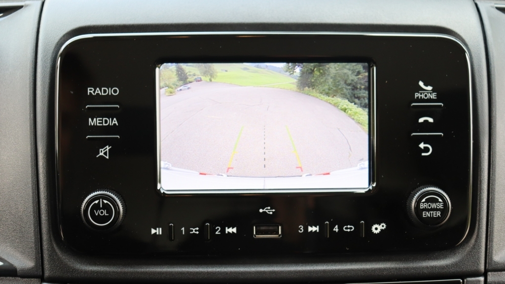 FIAT NEW Ducato 35 L3H2 MJ25-image-15