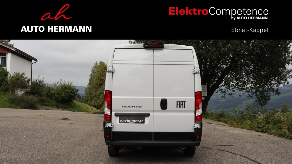 FIAT NEW Ducato 35 L3H2 MJ25-image-5