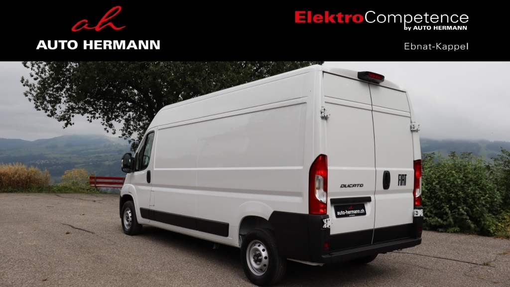FIAT NEW Ducato 35 L3H2 MJ25-image-4