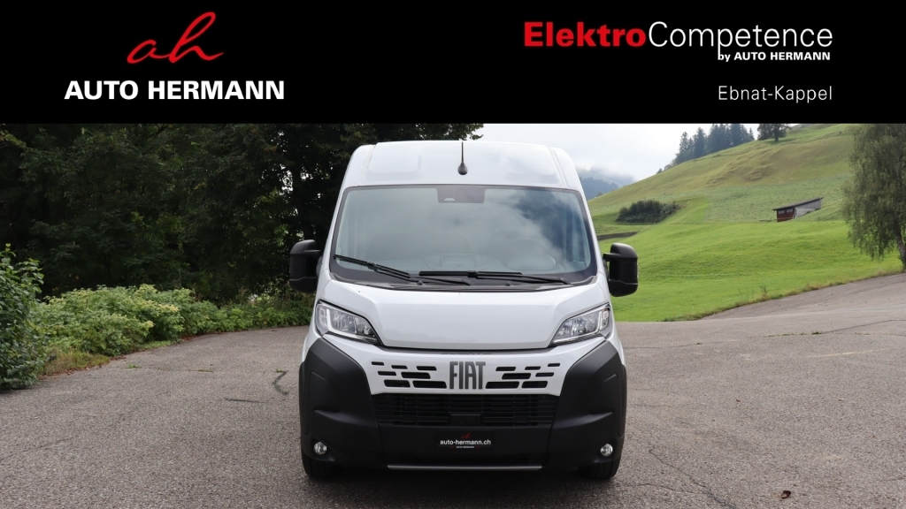 FIAT NEW Ducato 35 L3H2 MJ25-showroom-element-1