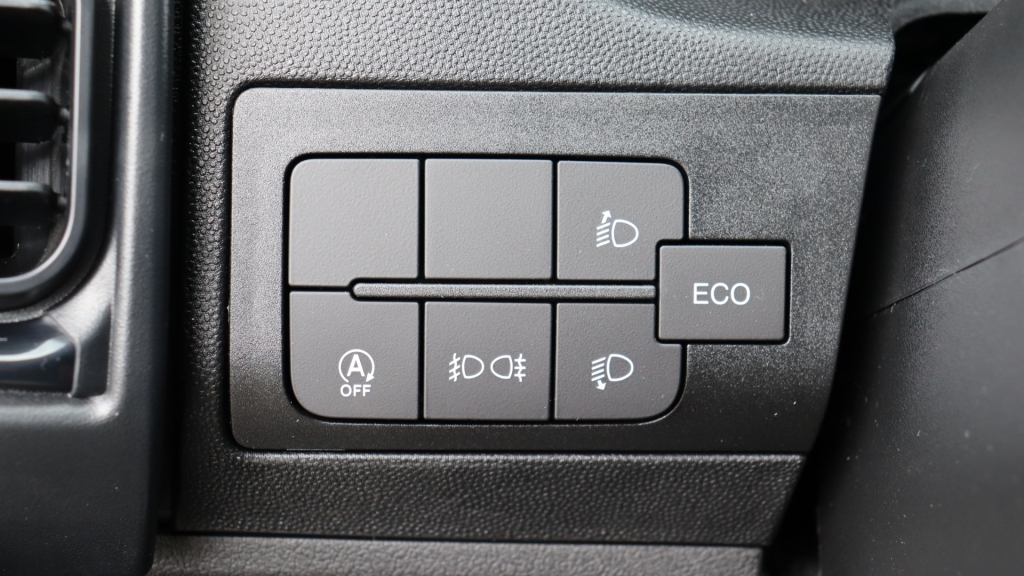 FIAT NEW Ducato 35 L3H2 MJ25-image-20