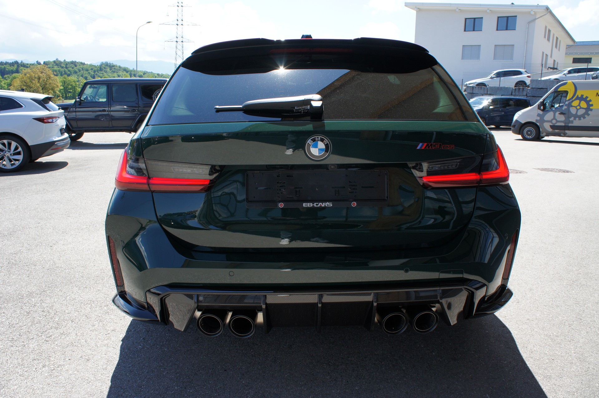 BMW M3 CS Touring xDrive-showroom-element-3
