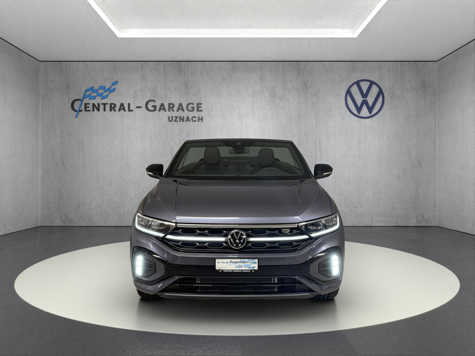 VW T-Roc Cabriolet 1.5 TSI EVO R-Line DSG-showroom-element-1