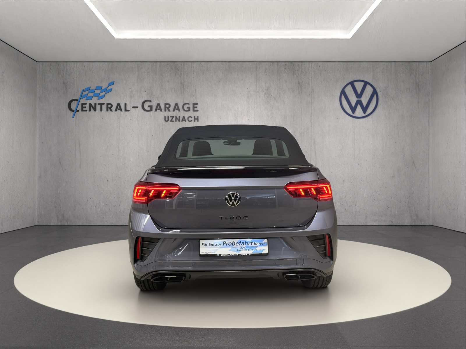 VW T-Roc Cabriolet 1.5 TSI EVO R-Line DSG-showroom-element-3