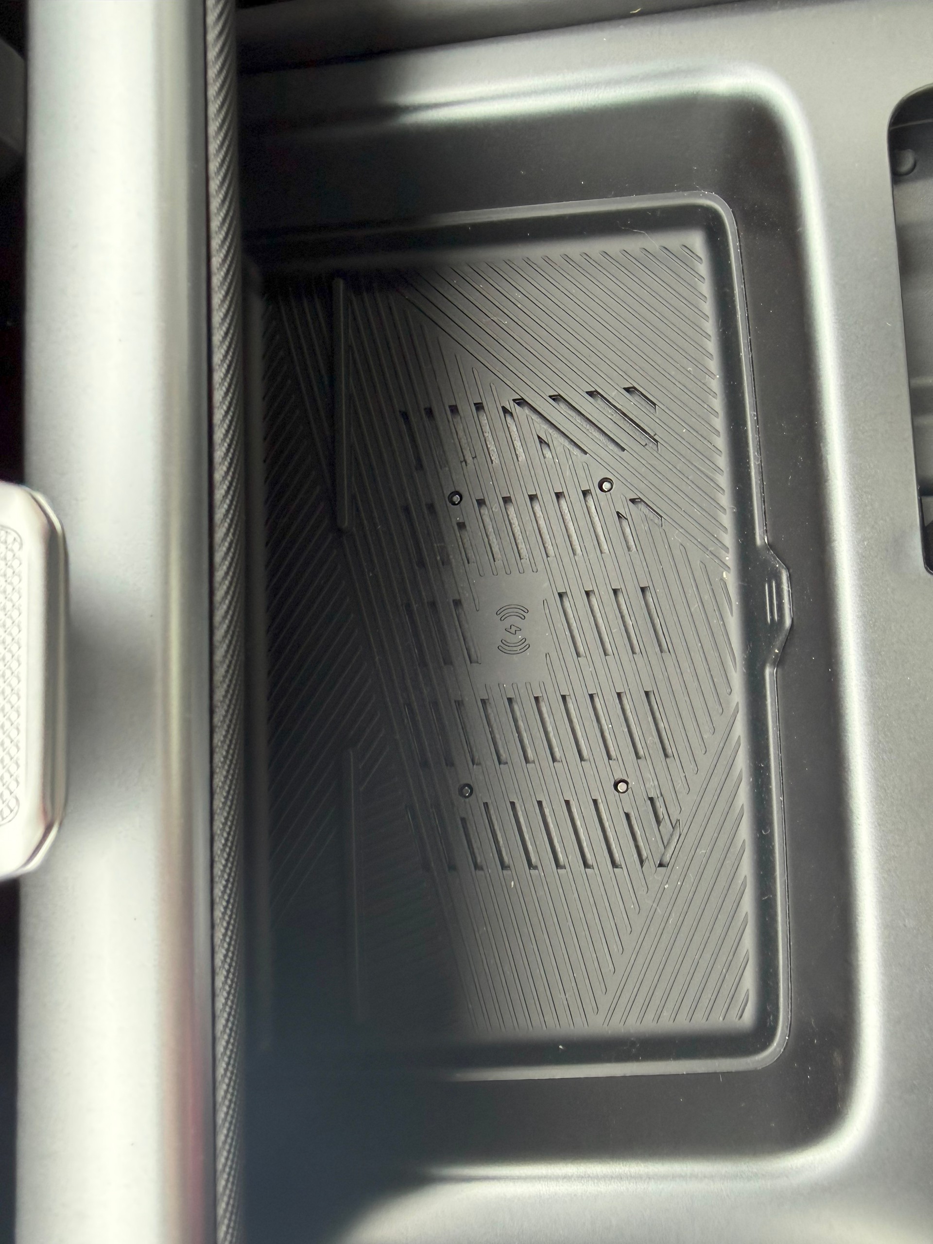 BAIC BJ30e-AWD- !! 7 Years Warranty !!-image-19