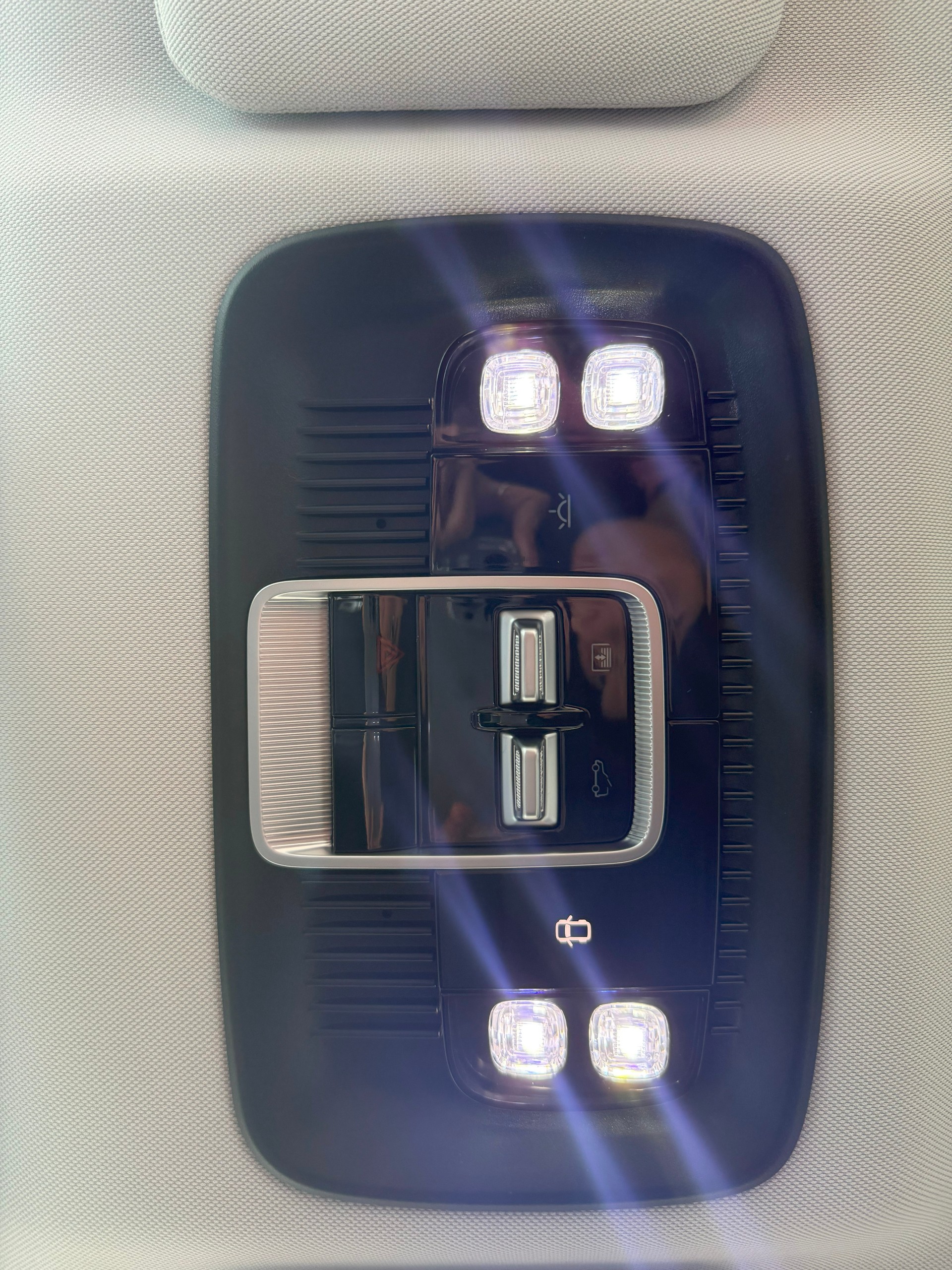 BAIC BJ30e-AWD- !! 7 Years Warranty !!-image-22