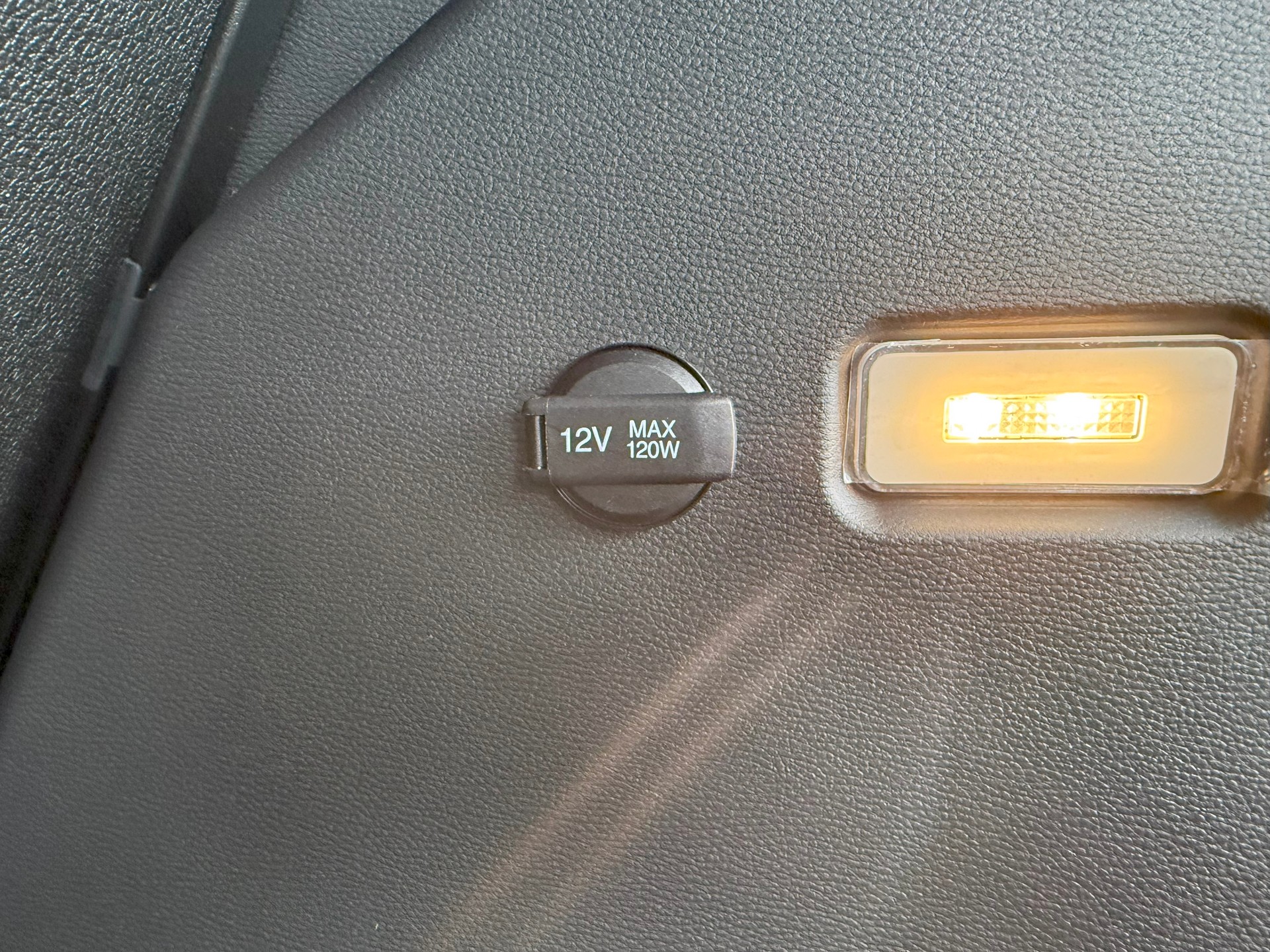 BAIC BJ30e-AWD- !! 7 Years Warranty !!-image-27