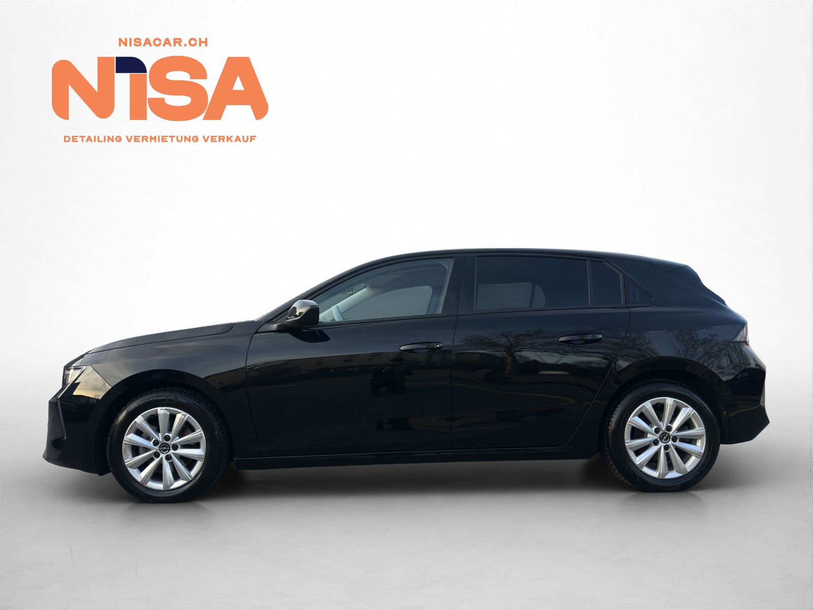 OPEL Astra 1.2i Turbo Ultimate-showroom-element-3