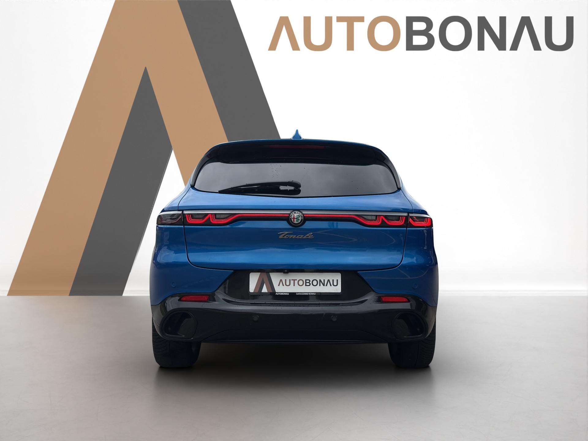 ALFA ROMEO Tonale 1.5 Veloce Premium-showroom-element-3