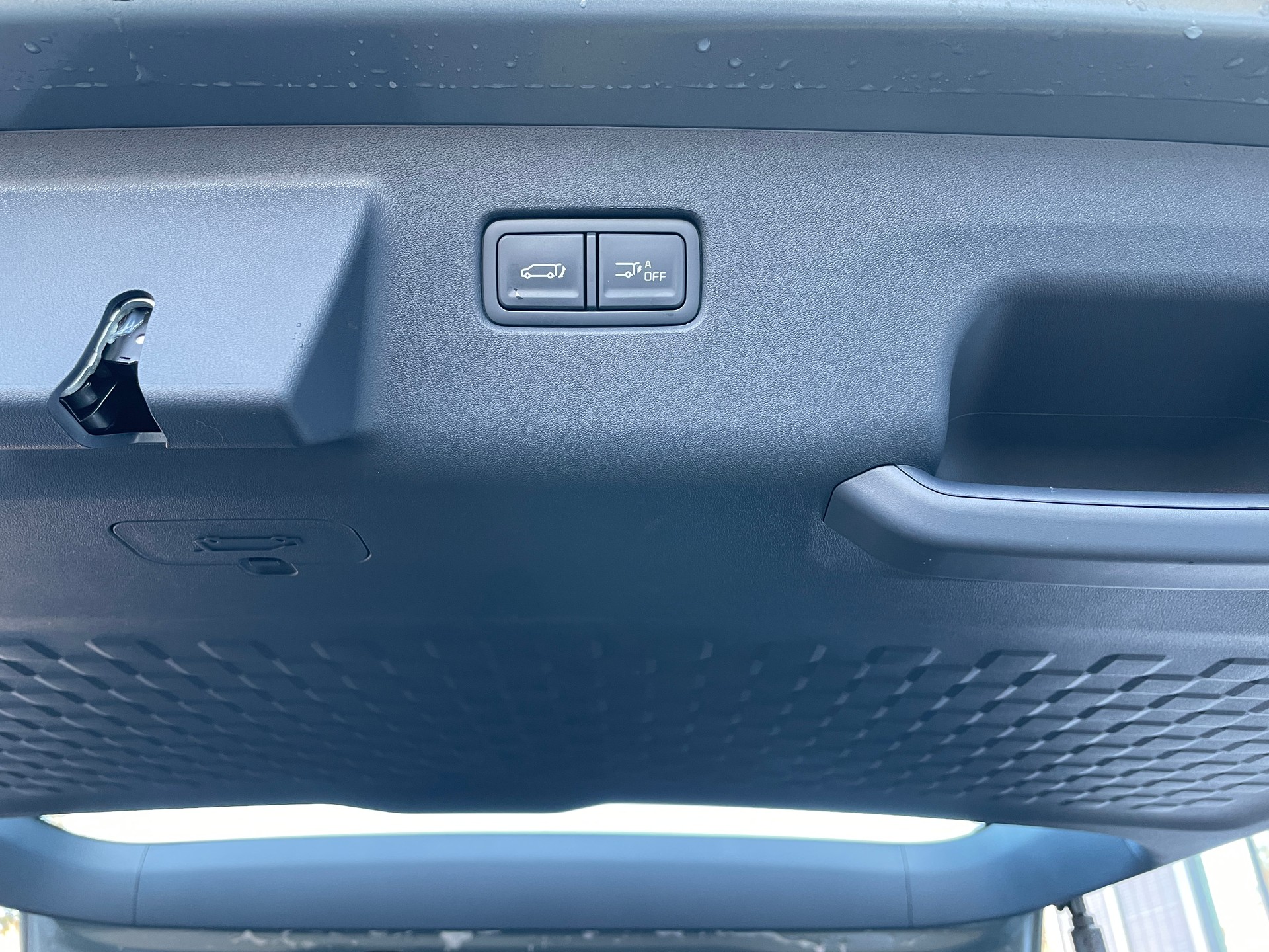 KIA PV5 71.2 kWh Elite mit Wärmepumpe, VOLLAUSSTATTUNG-image-8