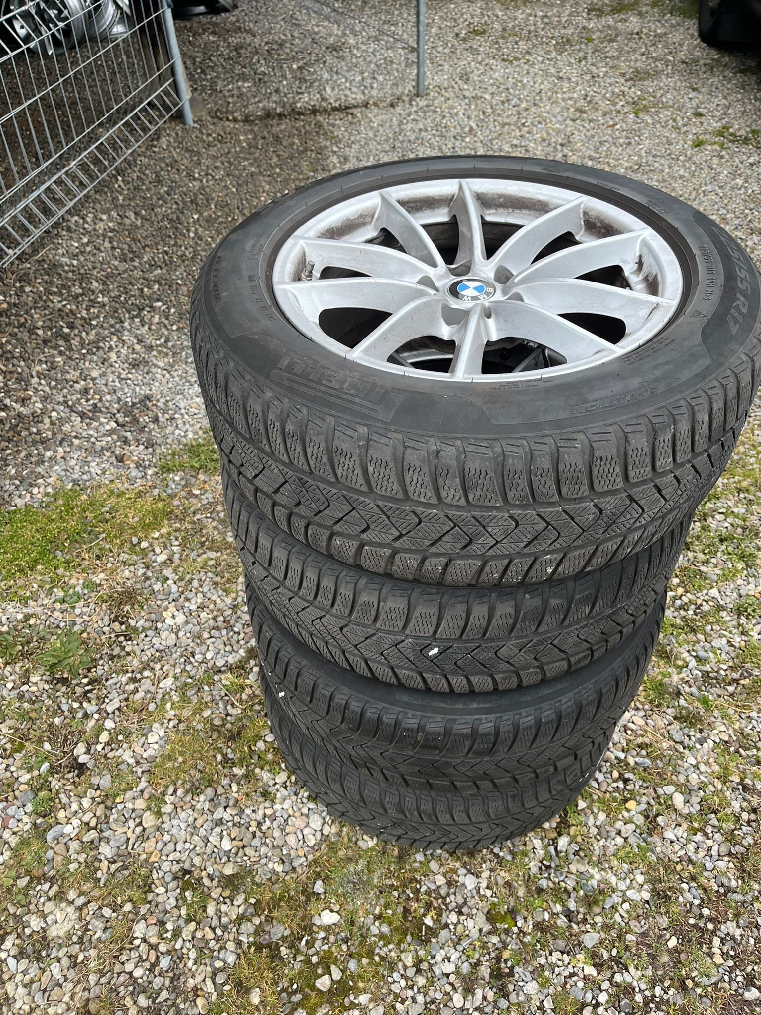 BMW 530i xDrive-image-12