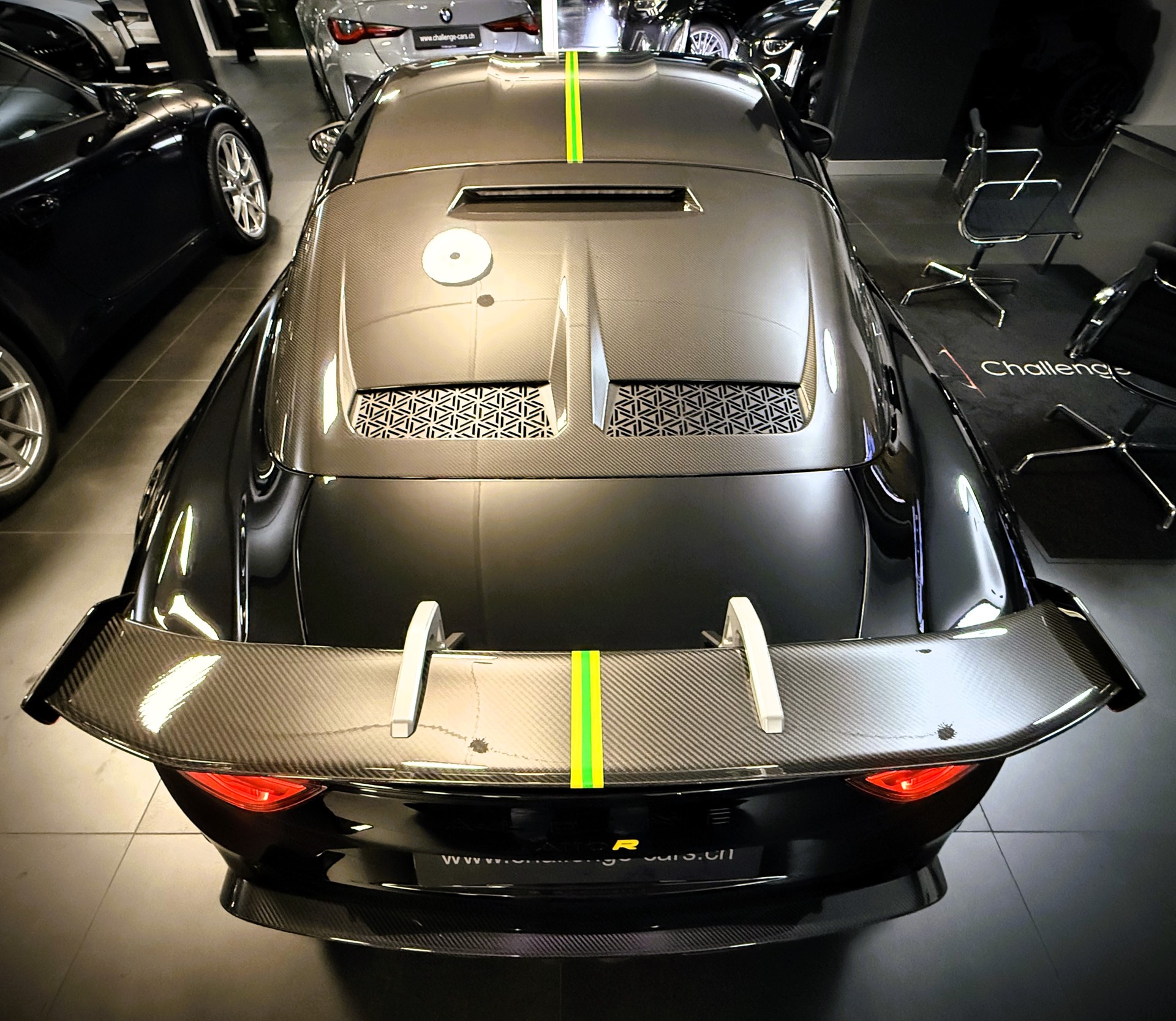 ALPINE A110 R-image-8