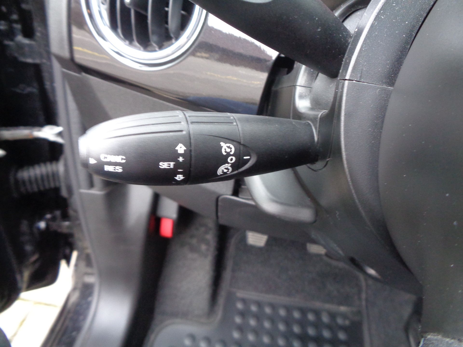 FIAT 500 1.0 N3 MildHybrid Lounge-image-18