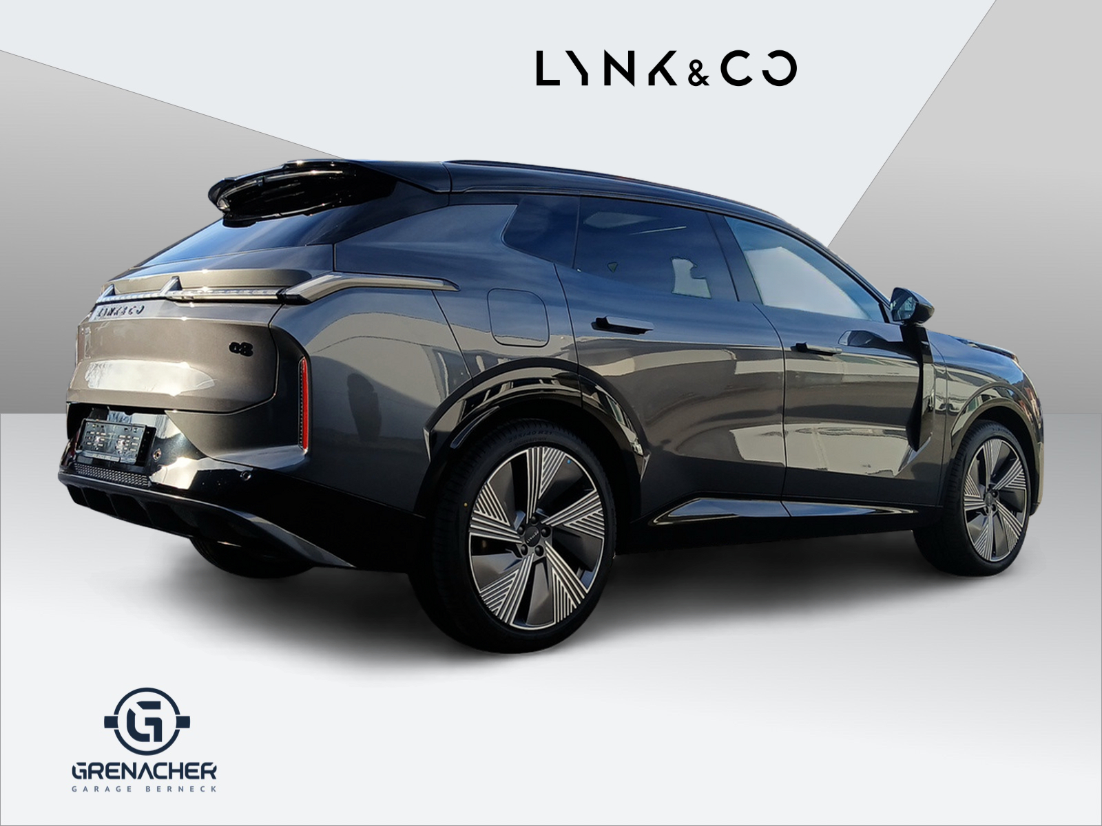 LYNK & CO 08-image-5