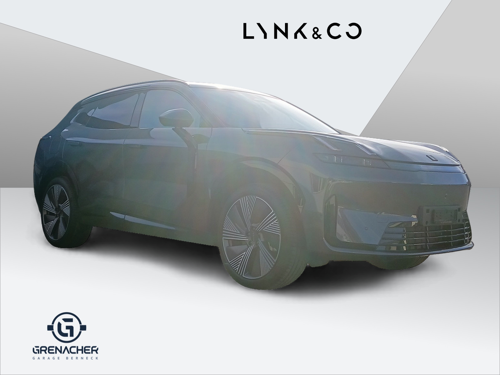 LYNK & CO 08-image-4