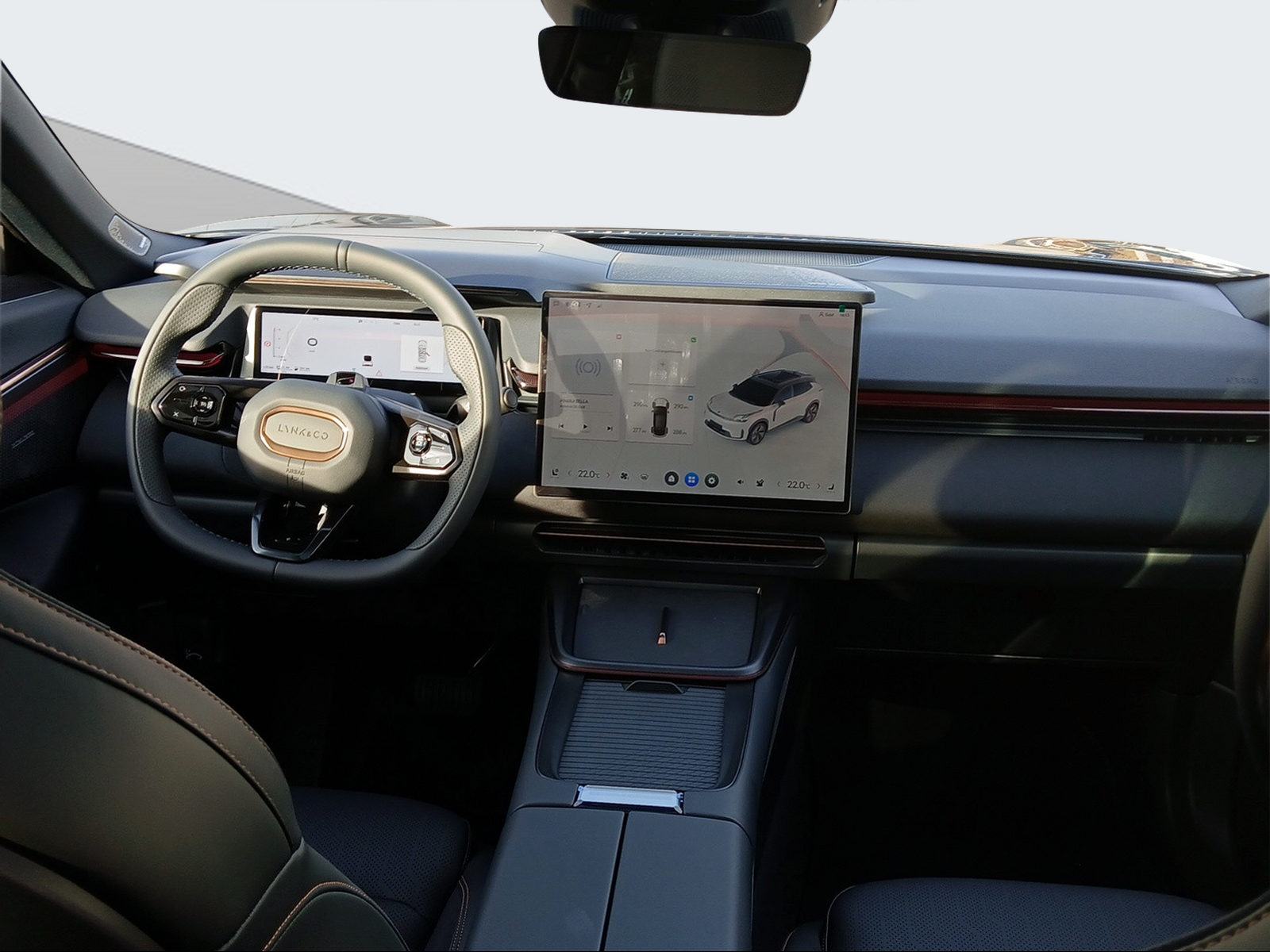 LYNK & CO 08-image-15