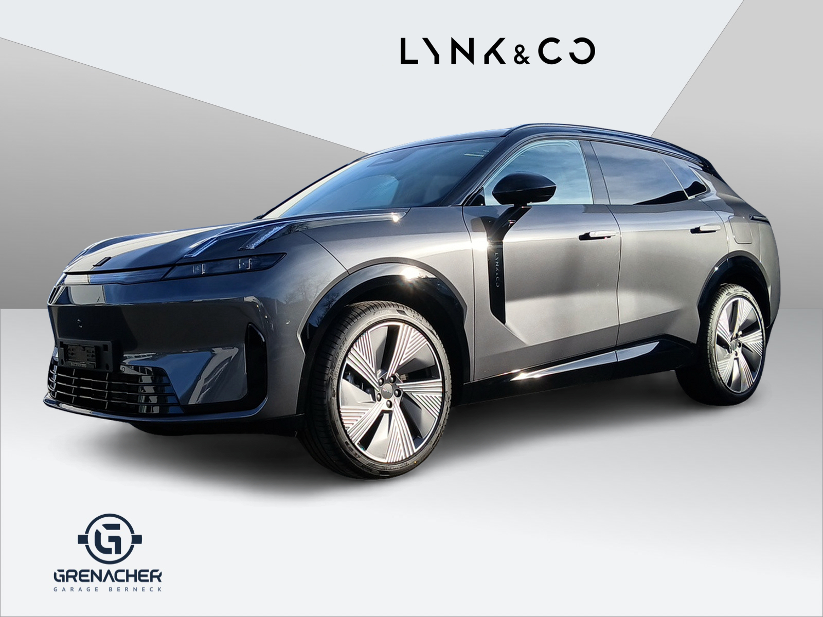 LYNK & CO 08