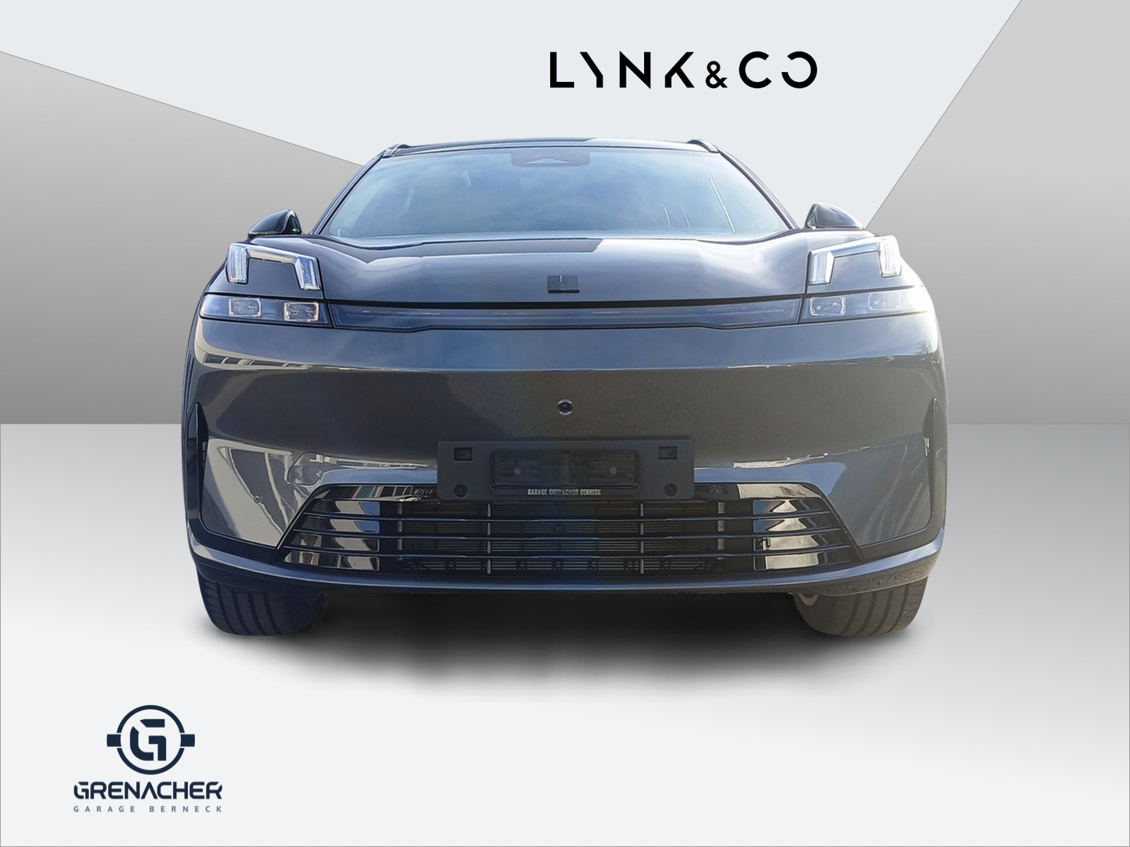LYNK & CO 08-image-7