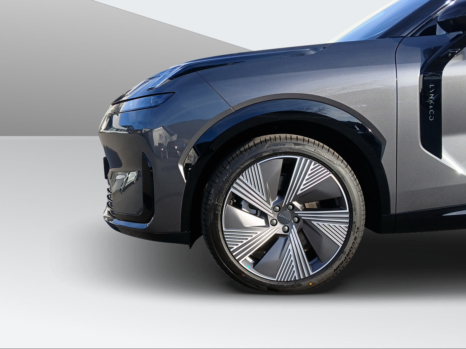 LYNK & CO 08-image-8