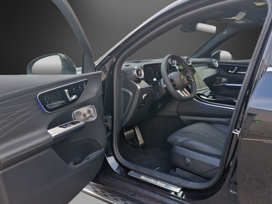 MERCEDES-BENZ GLC Coupé 300 de 4M 9G-T-image-8