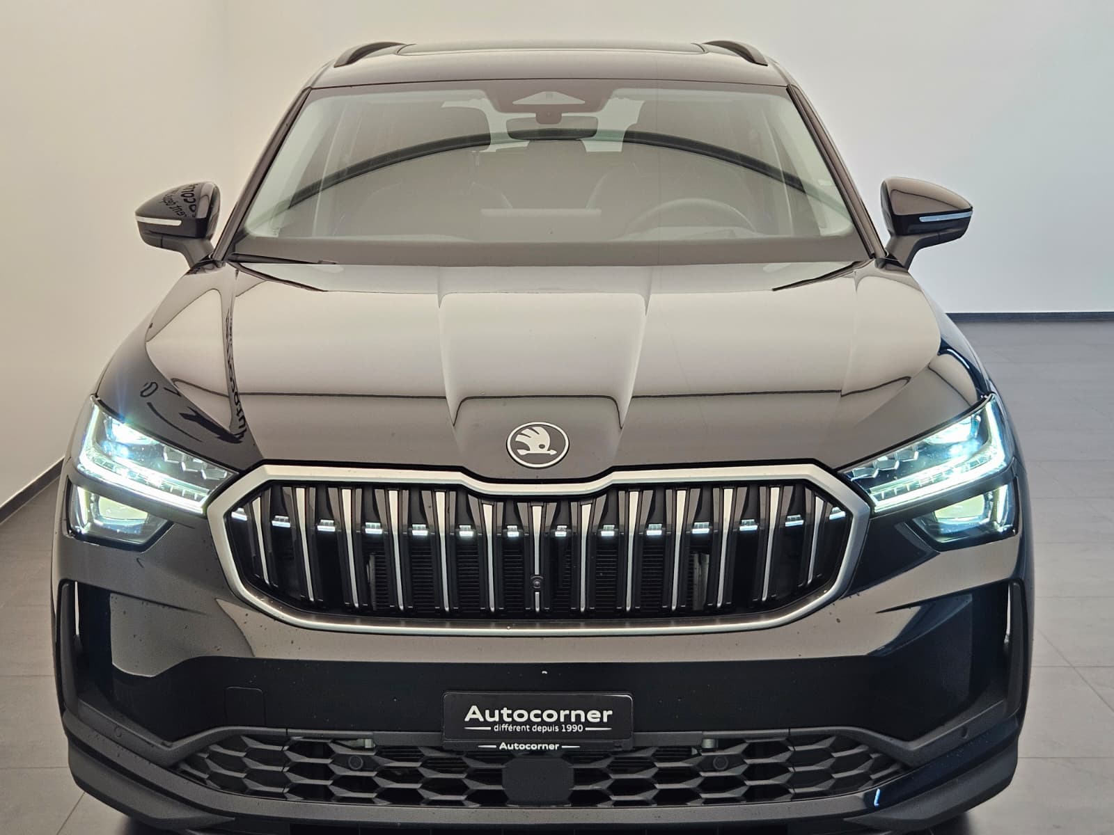 SKODA Kodiaq 1.5 TSI PHEV Selection-showroom-element-3