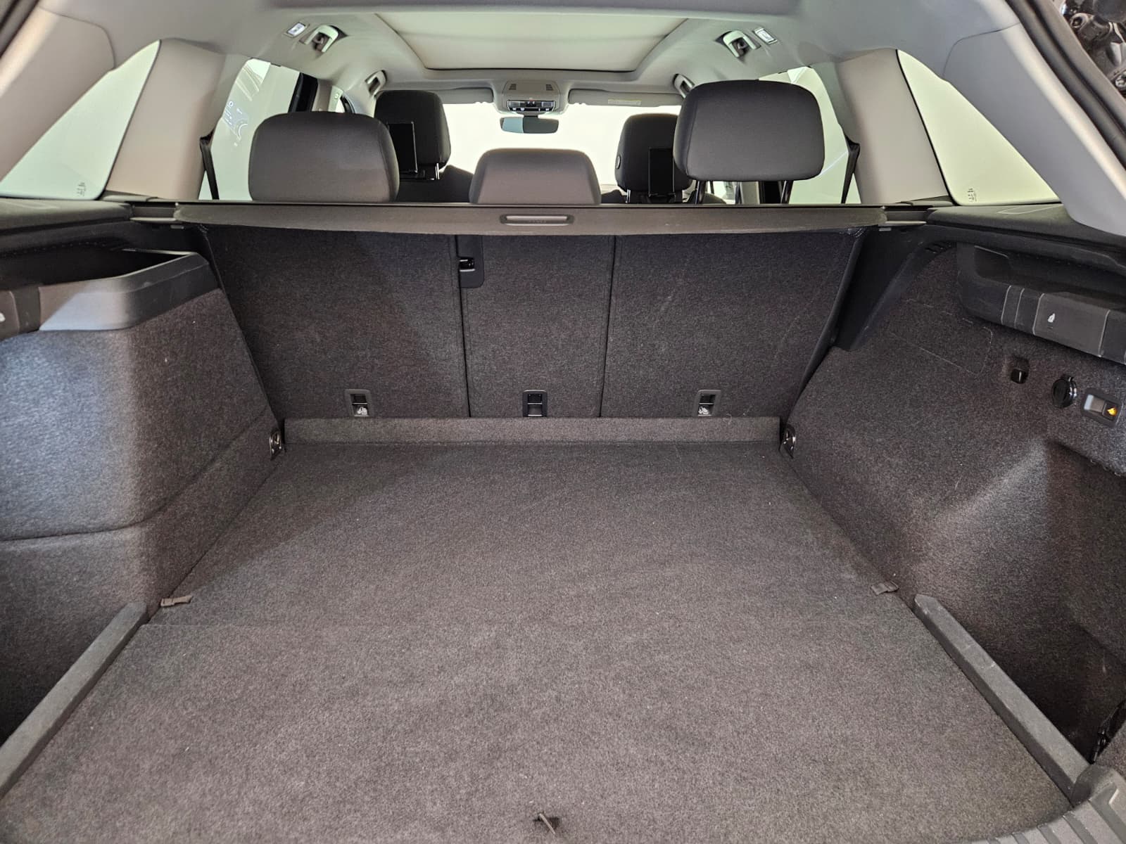 SKODA Kodiaq 1.5 TSI PHEV Selection-image-14
