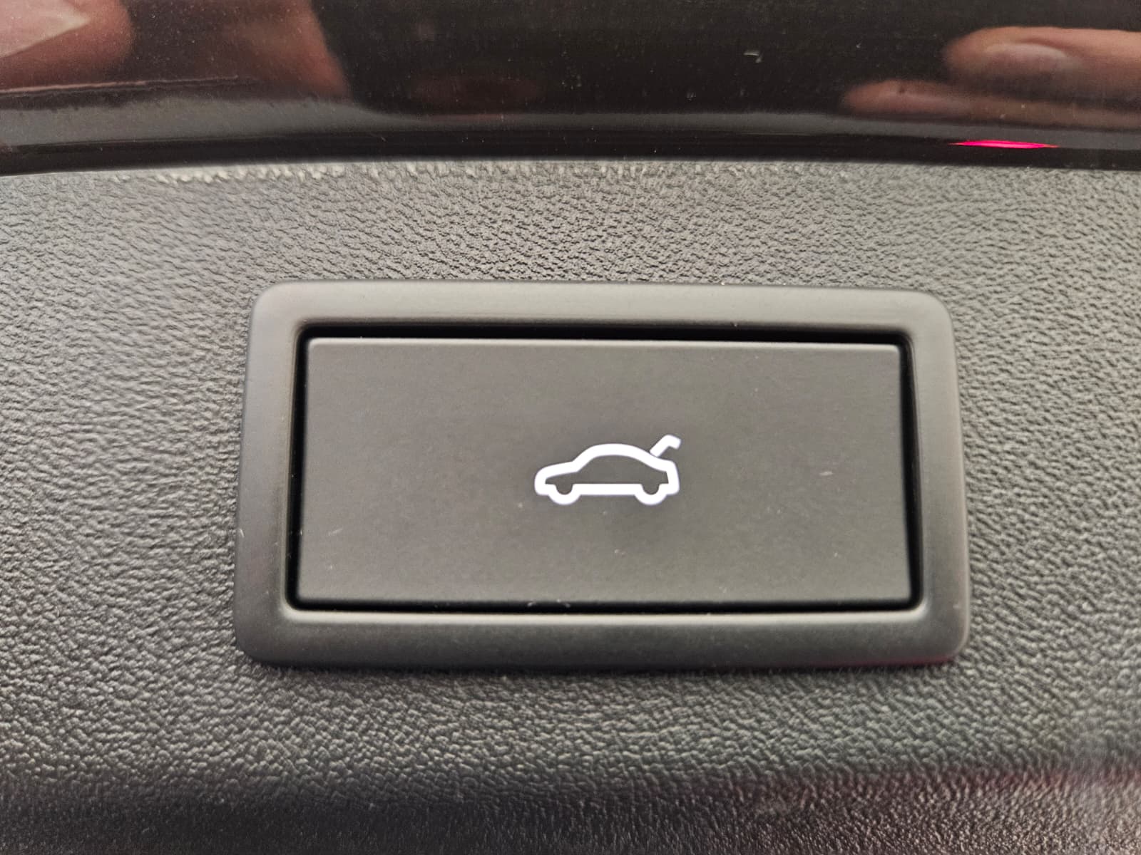 SKODA Kodiaq 1.5 TSI PHEV Selection-image-15