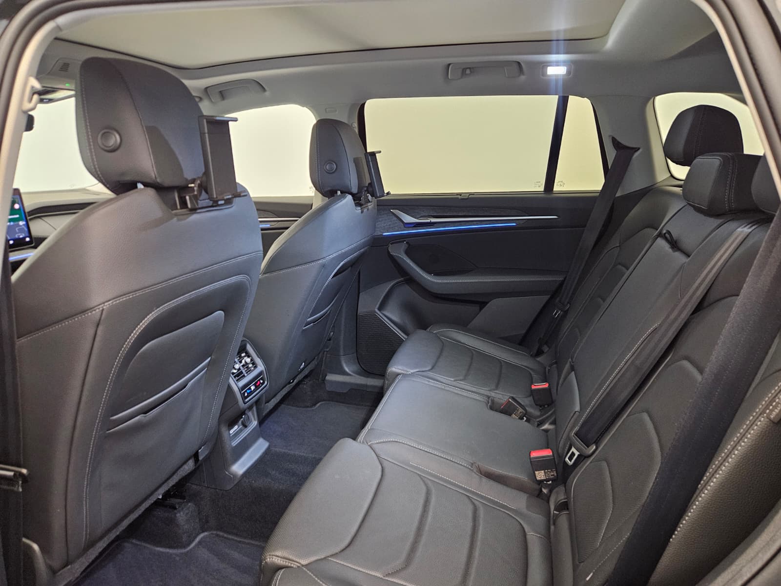 SKODA Kodiaq 1.5 TSI PHEV Selection-image-12