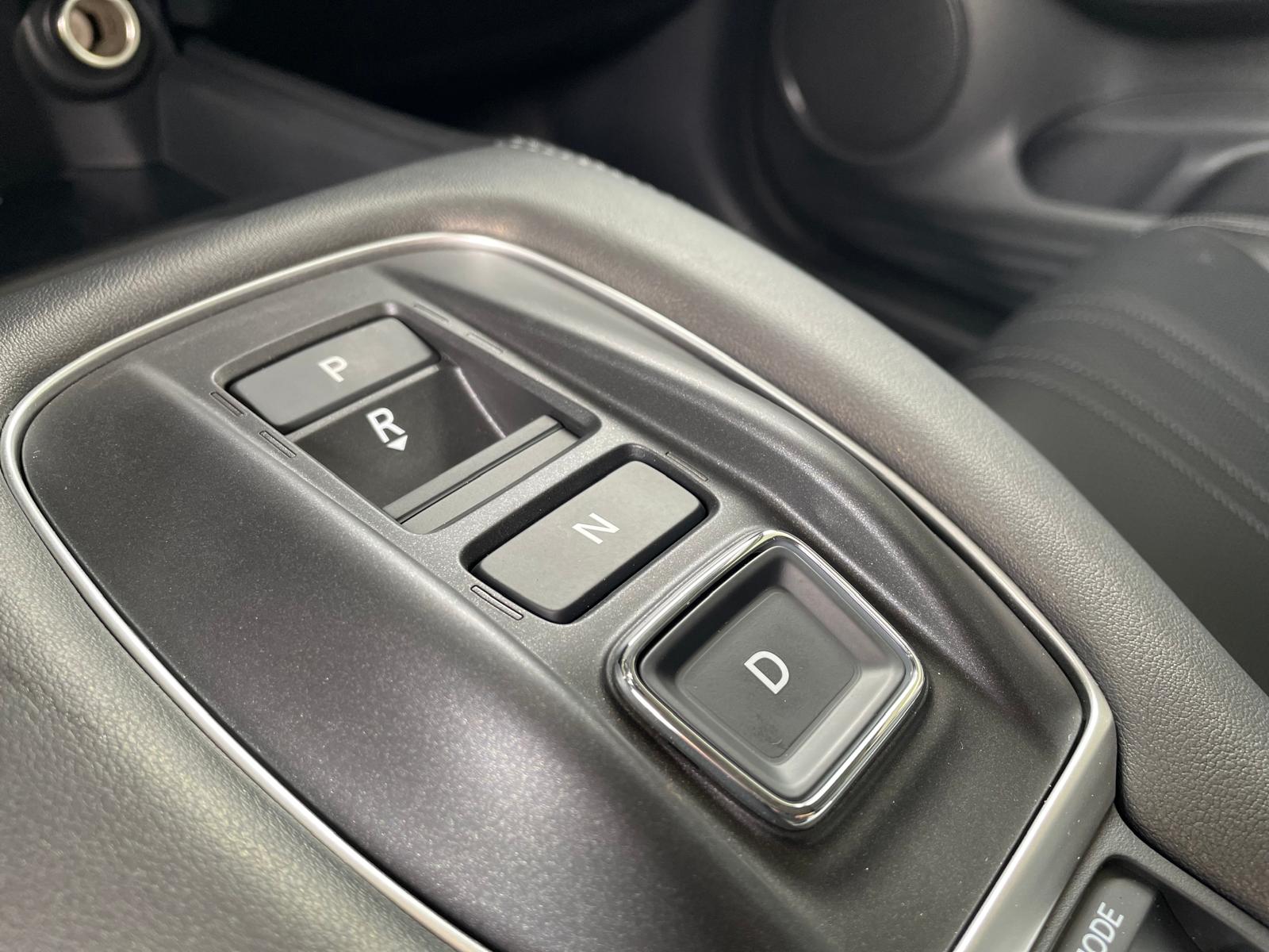 HONDA ZR-V 2.0i MMD Hybrid Advance Automatic-image-15
