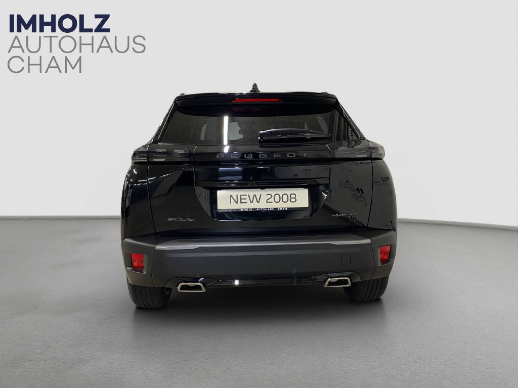 PEUGEOT 2008 1.2 Hybrid 145 GT-image-3