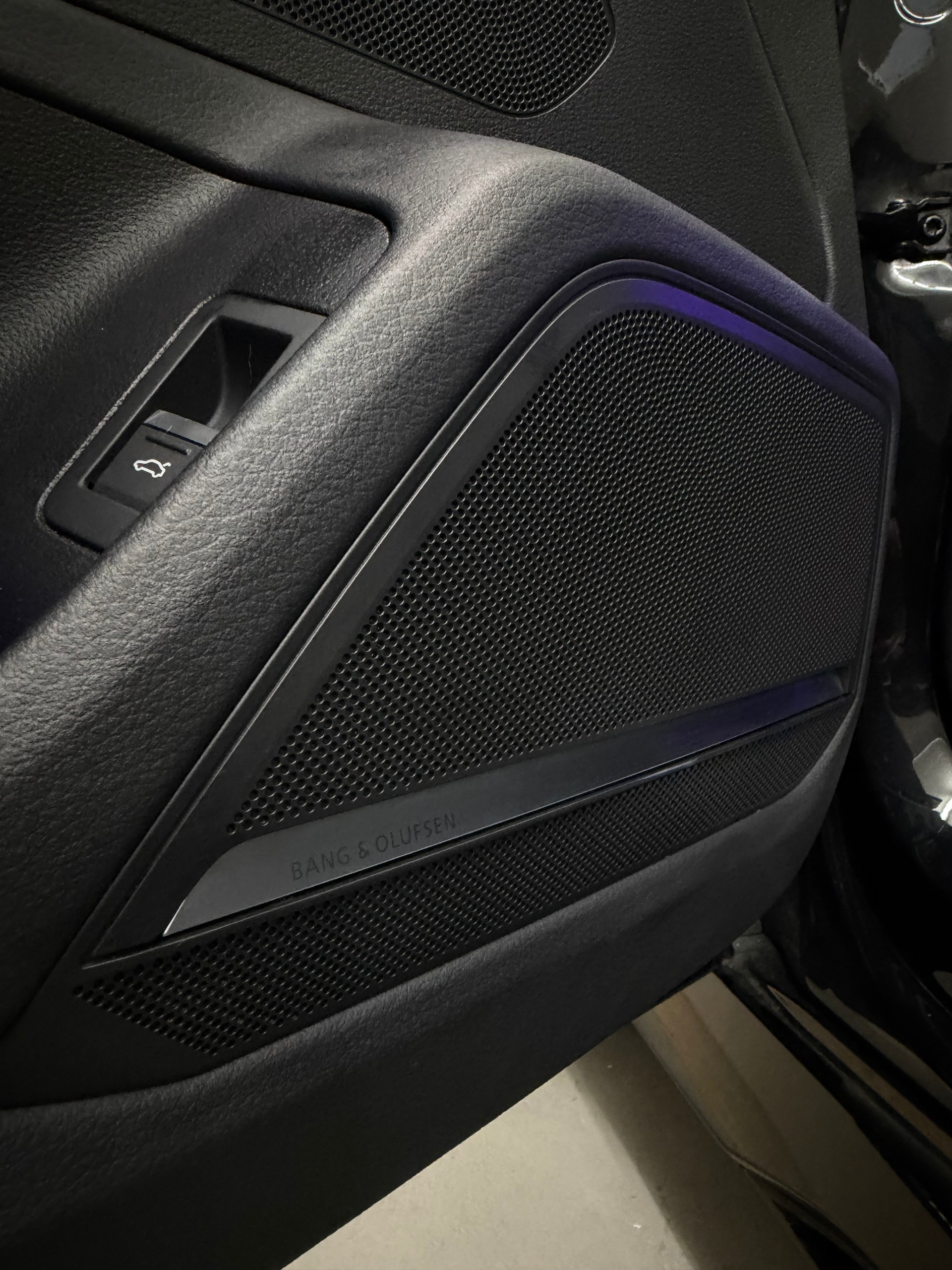 AUDI RS7 Sportback MHEV-image-12