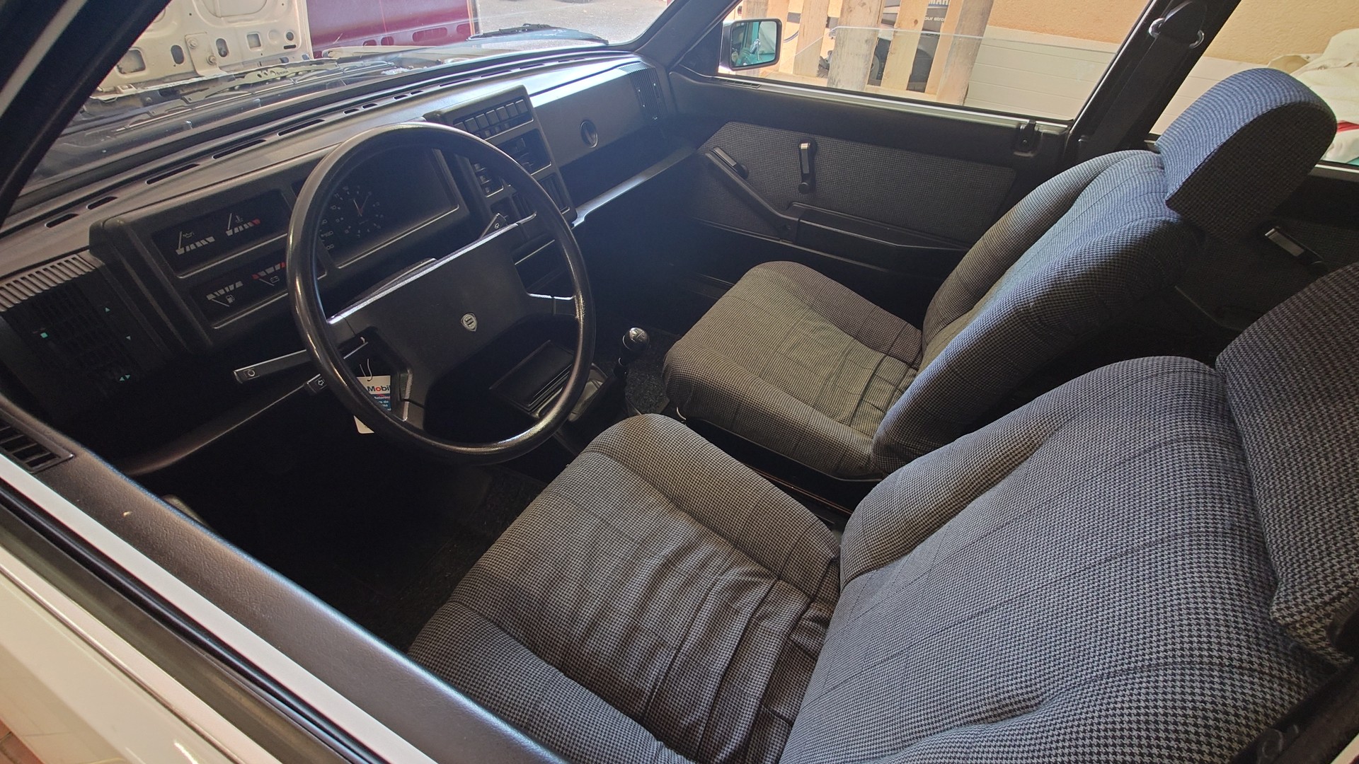 LANCIA 1300-image-3