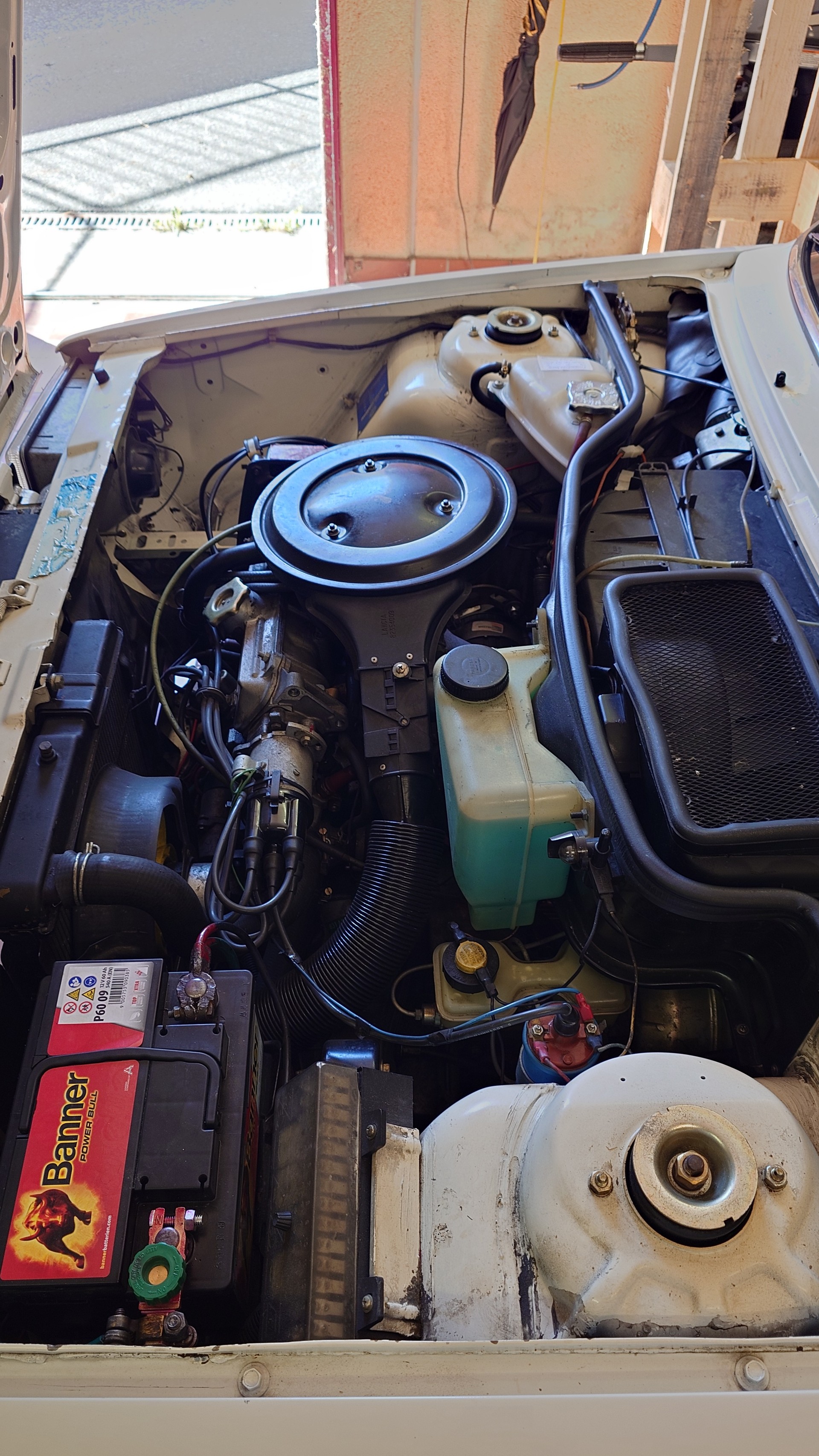 LANCIA 1300-image-5