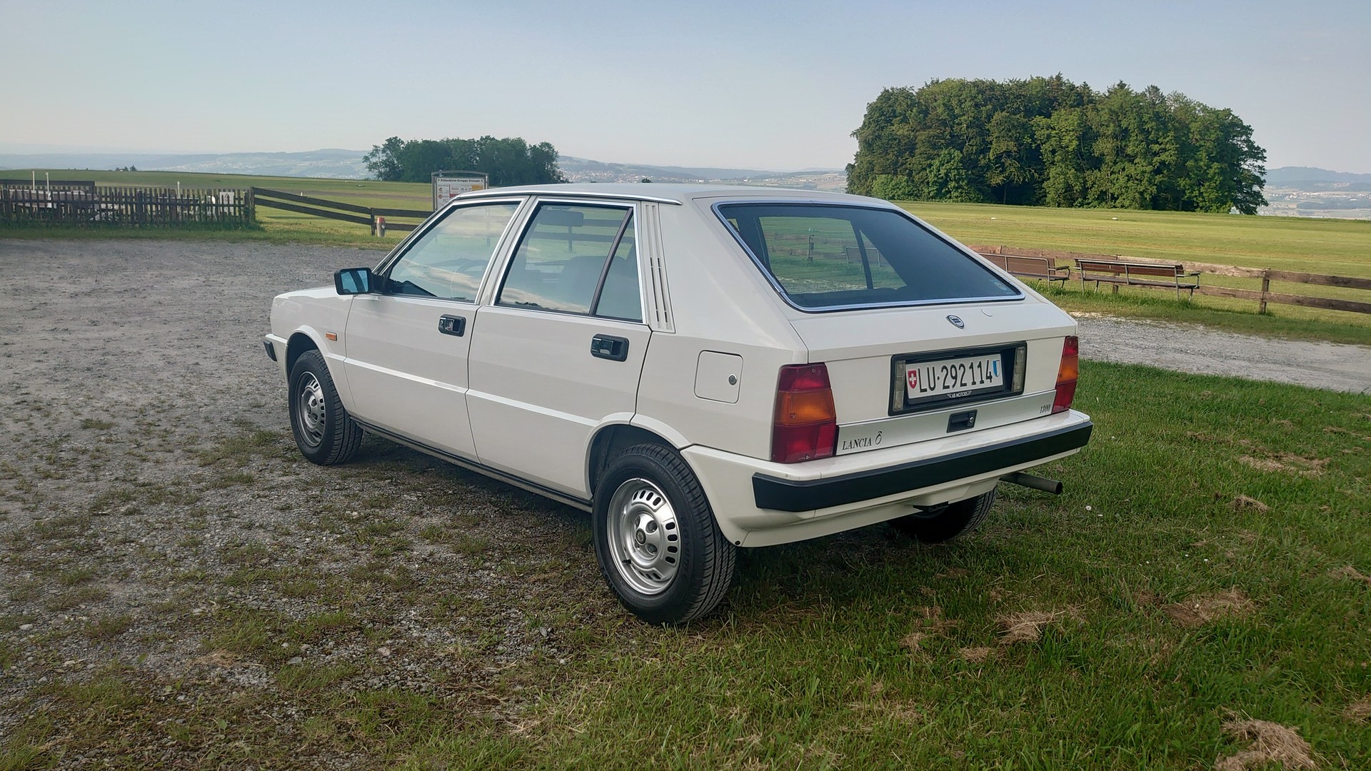 LANCIA 1300-image-2