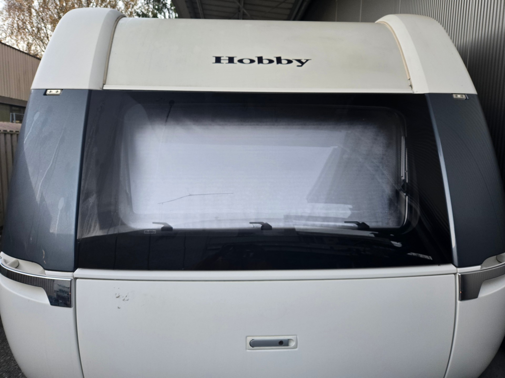 HOBBY Excellent 540 WLU-image-12