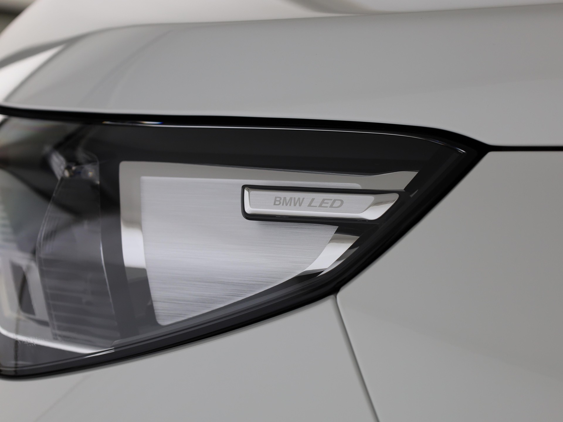 BMW X1 23i xDrive paddles-image-21